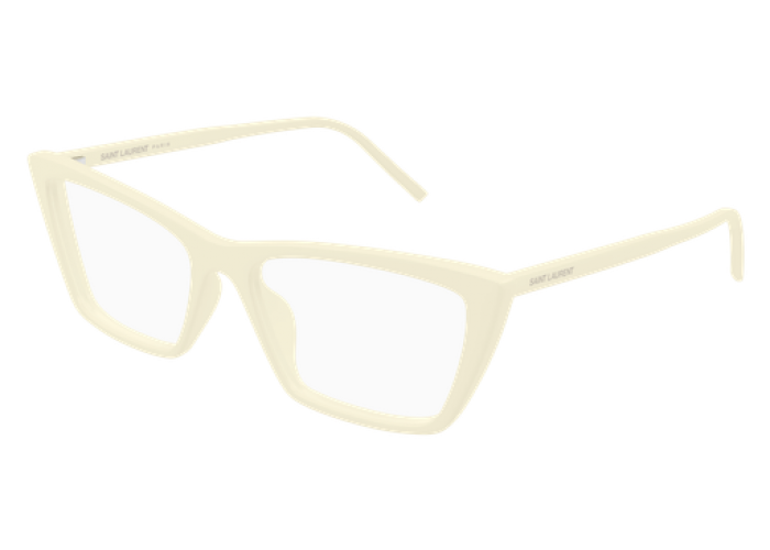 SAINT LAURENT SL737 MICA 008